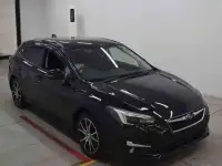 продажа автомобилей