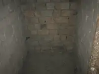 Хоз Кладовая, Ташкентская 167 А ГСК 289, фотография 2