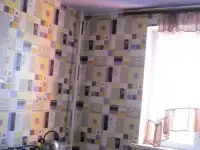 Сдам 2-х комнатную квартиру в новом доме (район Промышленного Рынка), фотография 8