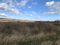 Продам земельный земельный участок