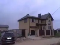 Кровля, Дома, Бани, Каркас