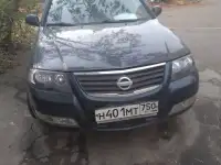 Продам машину