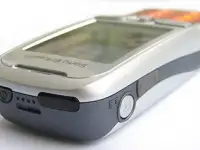 Оригинал Sony Ericsson K500i ростест., фотография 4