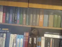 Сдаю комнату, ул. Свободы 83