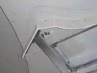 Всё для Вас из гипсокартона