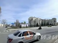 Продам коммерческую недвижимость