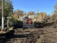 Продам земельный земельный участок
