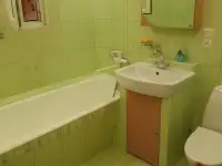 Сдам квартиру, Городок ВВАУШ, фотография 2