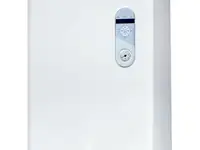 Электрический котел mora-top electra comfort 15k 15 квт одноконтурный
