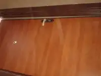 дверь входная металлическая