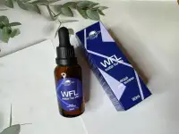 Вода для жизни - Water for life гидроплазма Инюшин - Фито продукт - живая вода
