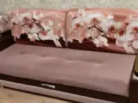 Продать