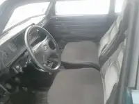 продам ваз 2107, фотография 5