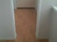 Окна и балконы, фотография 3