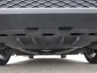 Toyota Crown, 2018 г AZSH20 ПРОДАЕТСЯ В ОТЛИЧНОМ СОСТОЯНИИ С АУКЦИОНОВ ЯПОНИИ ПОД ЗАКАЗ, фотография 7