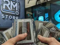 SSD диск Goldenfire