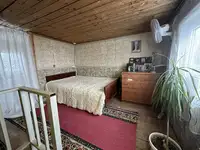Продам дом 70,00 м2, Советский, Ст родник-4 тер, 10, фотография 4