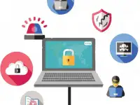 Ремонт и обслуживание компьютерной техники