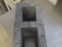 Продам керамзитобетонные блоки