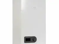 Skat GB 24кВт Газовый настенный котел двухконтурны
