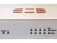 Wi-fi роутер fortinet fortiwifi-30e