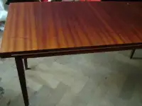 Журнальный столик (СССР)
