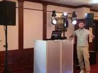 Event DJ команда КУРАЖSOUND, фотография 6
