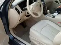 Продам лучший автомобиль Infiniti EX35, фотография 11