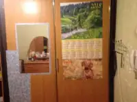 Продам шкаф б/у