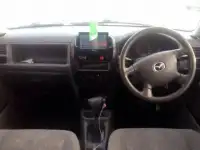 Авто в аренду, фотография 2