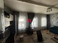 Дом 33 м2 на участке 3 сот., фотография 4