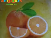 Курсы аэрографии. Акция!, фотография 2