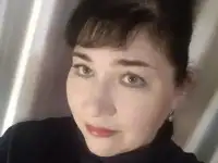 Бухгалтер на первичную документацию
