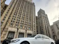 БМВ 730 Дизель