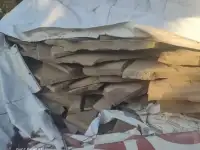 Продам природный камень плитняк, недорого