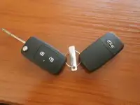 Бортовой JAC N80 Isuzu, фотография 10