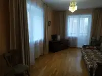 Продам коттедж