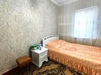 Продам дом 125,00 м2, Красноармейская ул, 4, фотография 5