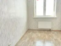 1-комнатная квартира, 38 м кв, 225 эт, 38,00 м², 2 эт., Kapаульная, д. 39 В, фотография 4