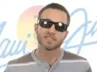 Очки Maui Jim Bamboo Forest, фотография 10
