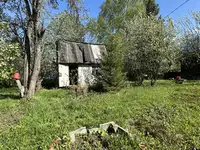 Продам земельный земельный участок, Авиастроительный, Пихтовая ул, фотография 3