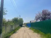 Продается земельный участок 4 сотки, СНТ Росинка.