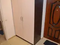 Сдам 1 к кв студию - ФМР, ул Ковалева / новый дом, фотография 12