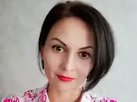 Создание, разработка. продвижение сайтов