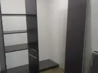 Муж на час, фотография 7