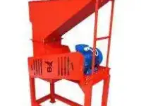 Дробилки молотковые Molot-3000