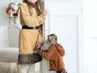 Фокусник иллюзионист