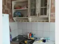 Сдам 1 комн.квартиру в г. Жигулевске, фотография 5