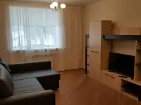 Сдам квартиру