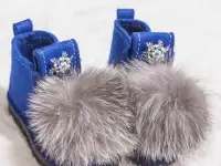 Валеши, фотография 6